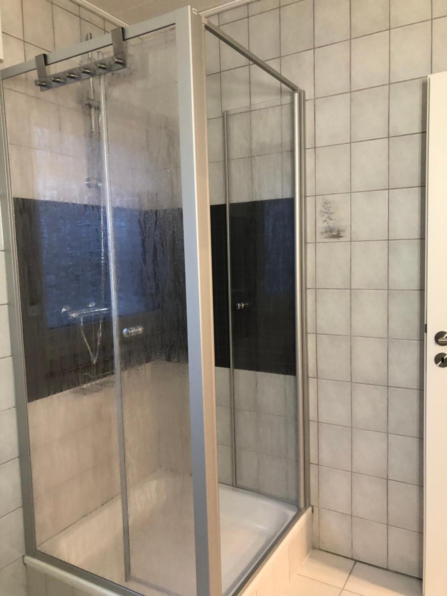 Ferienwohnung Zum Duetetal Og Apartment 1 Hilter Kültér fotó
