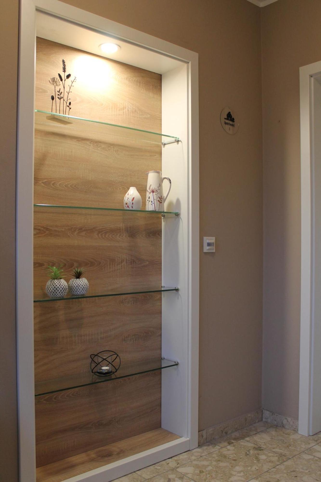 Ferienwohnung Zum Duetetal Og Apartment 1 Hilter Kültér fotó